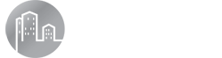 Syndia - Syndic de copropriété - Groupe Semenadisse
