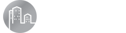 Syndia - Syndic de coproprit - Groupe Semenadisse